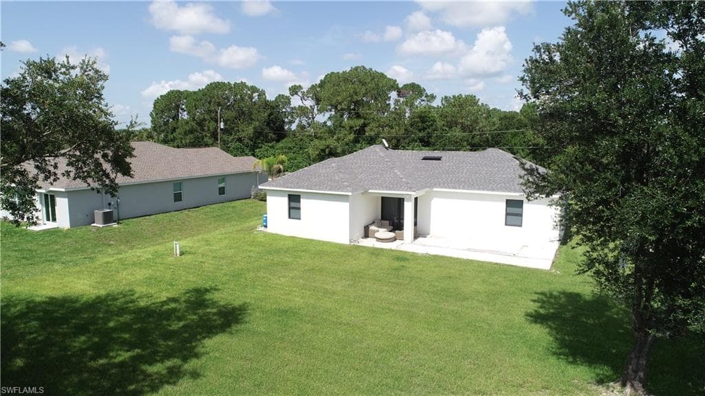 Property Image 48