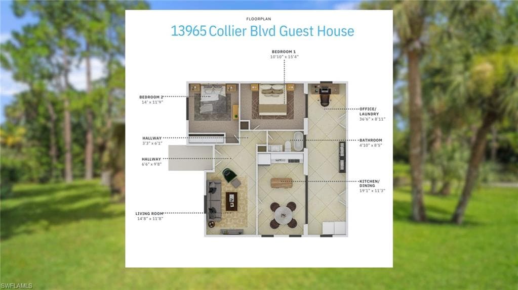 Property Image 18