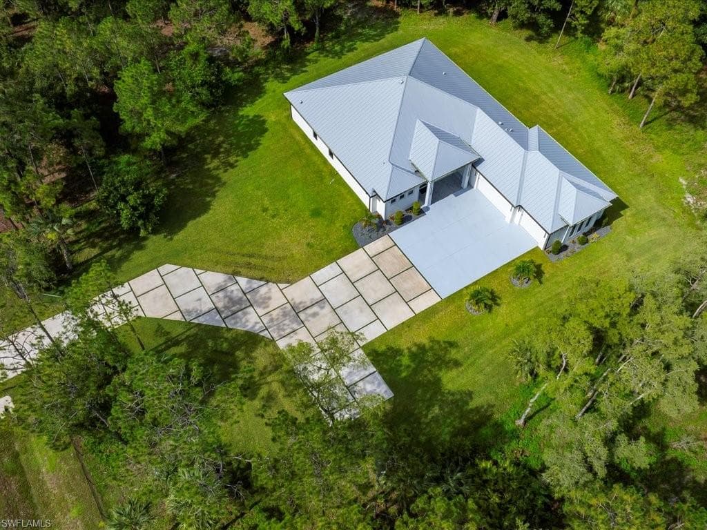 Property Image 44