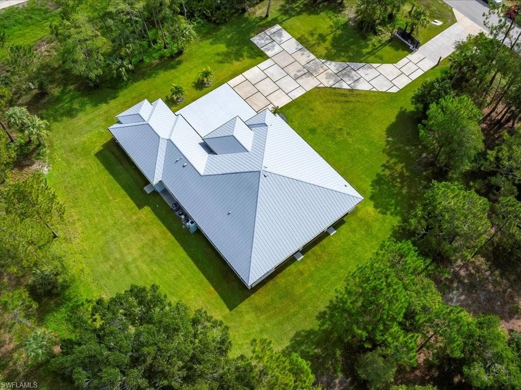 Property Image 46