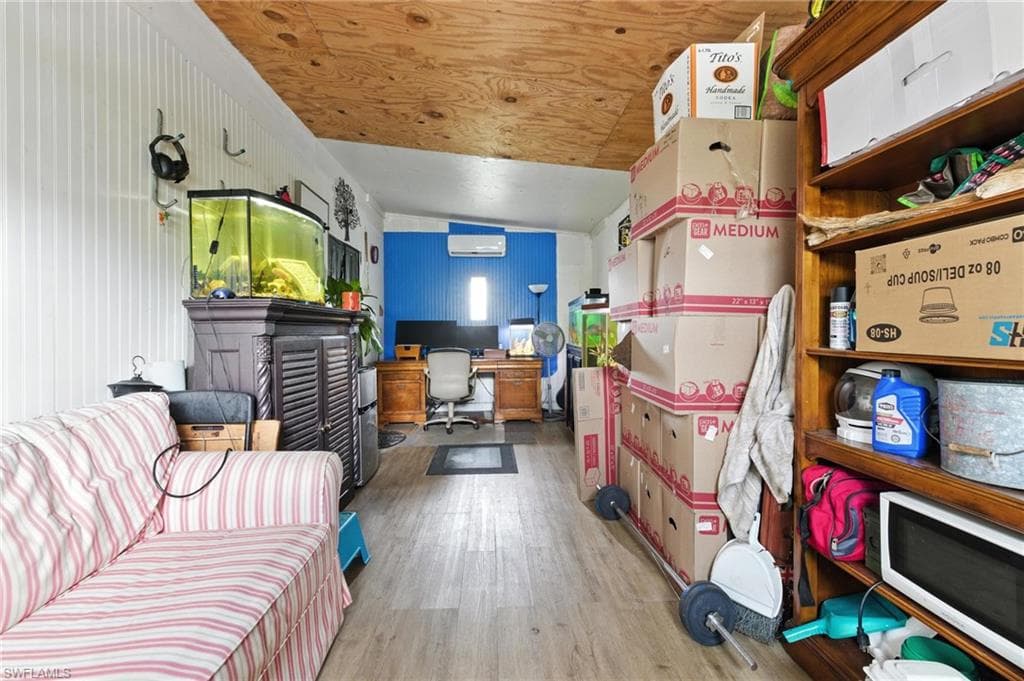 Property Image 22