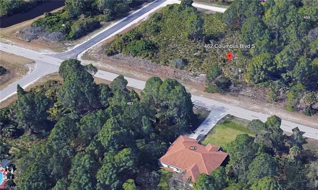 Property Image 5
