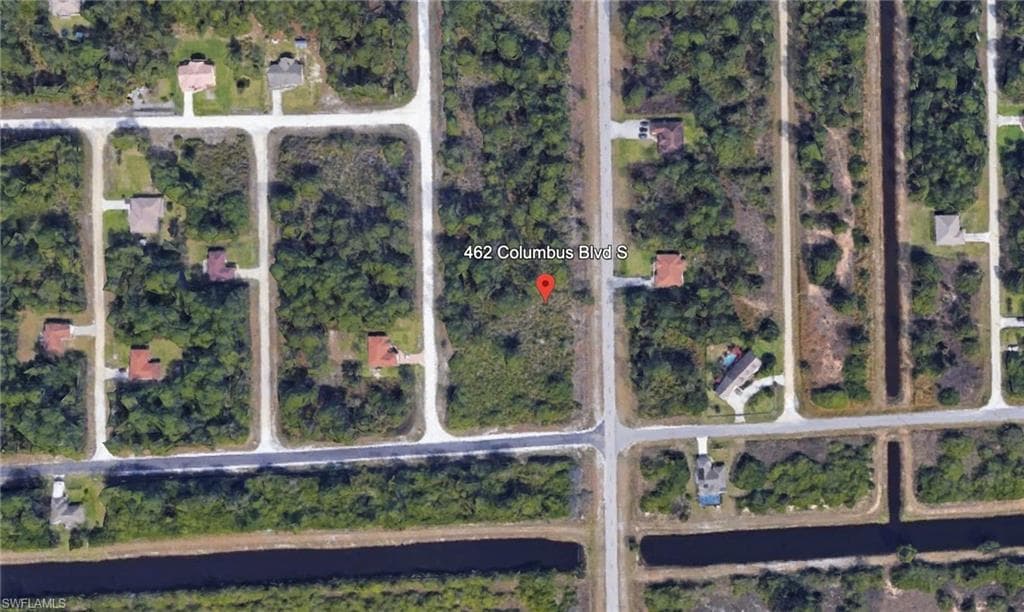 Property Image 6