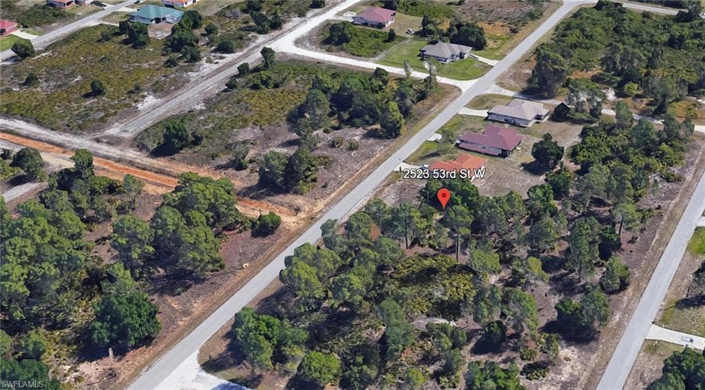 Property Image 5