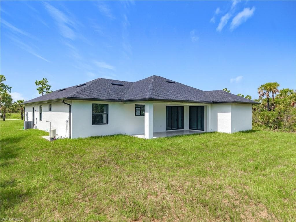 Property Image 49