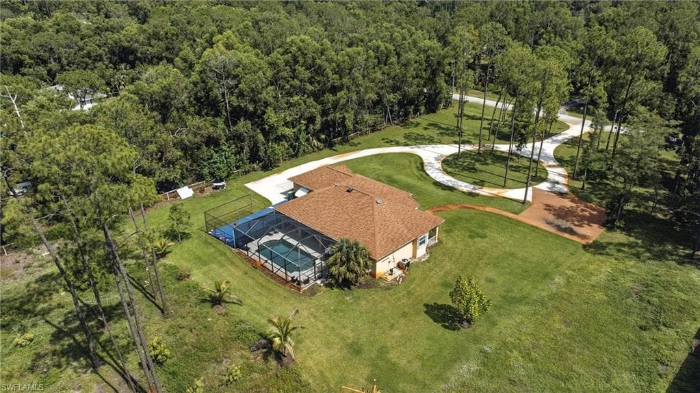 Property Image 41