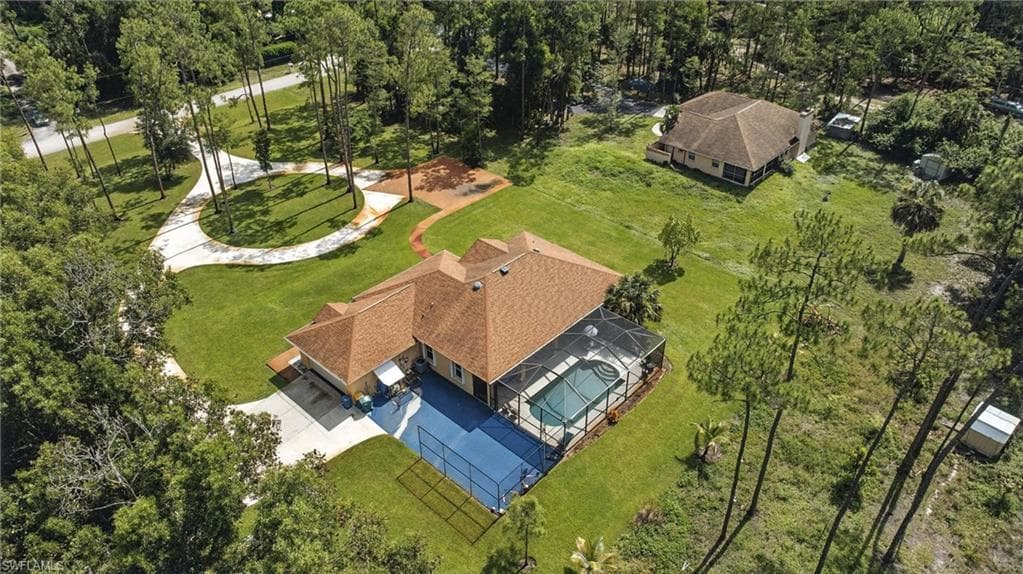 Property Image 43