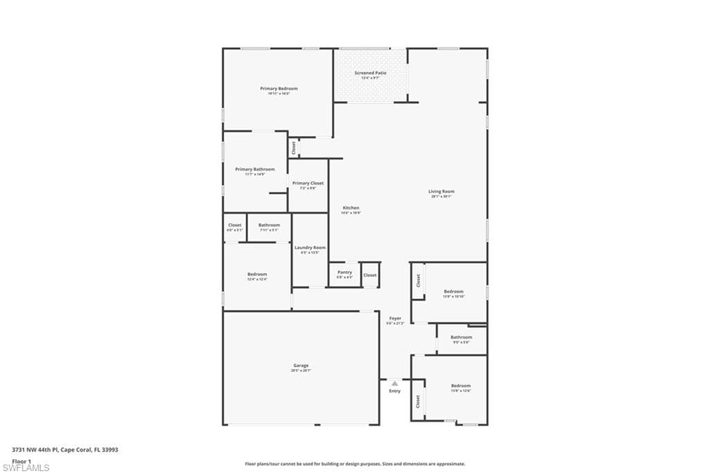 Property Image 44