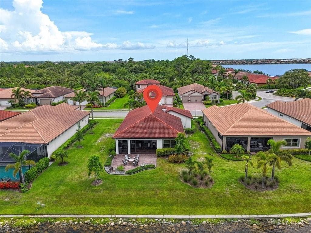 Property Image 50