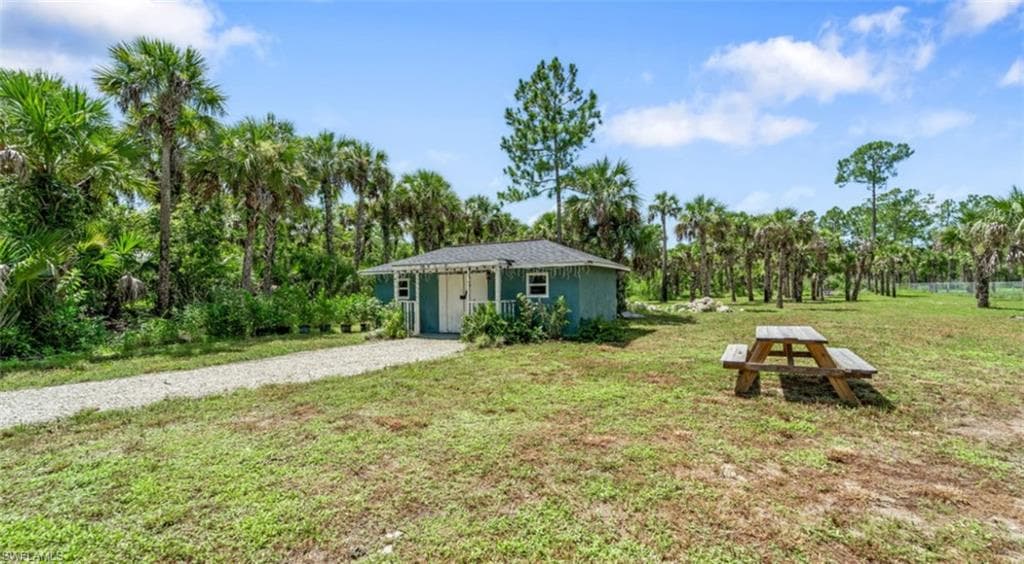Property Image 43