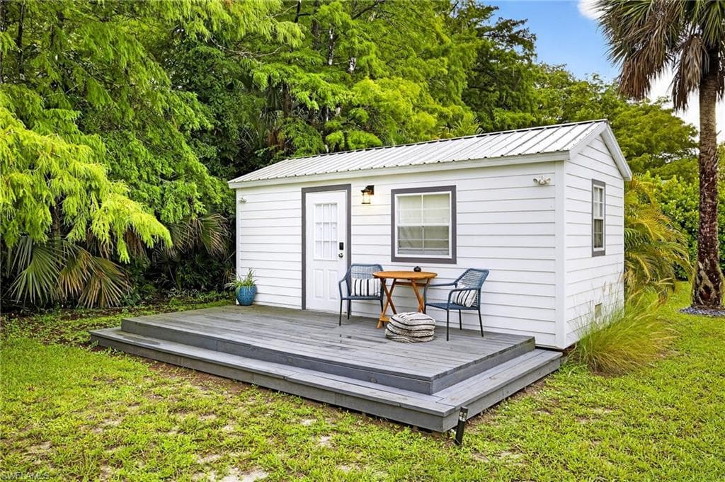 Property Image 39