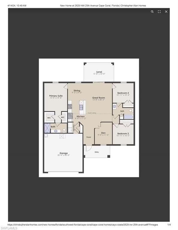 Property Image 7