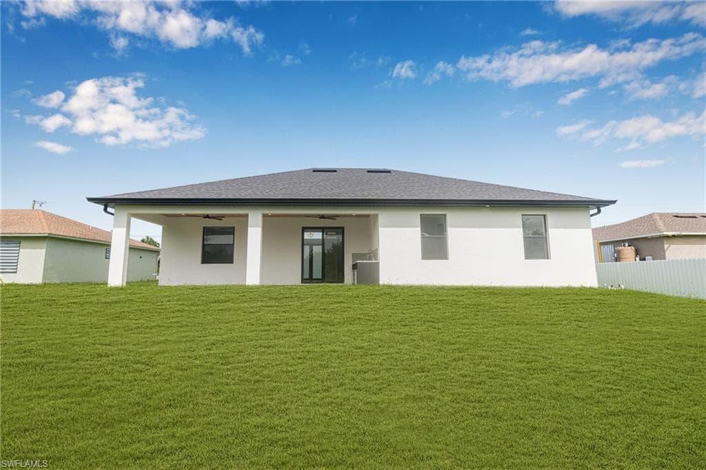 Property Image 46