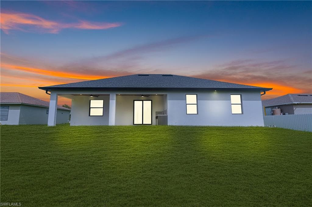 Property Image 47