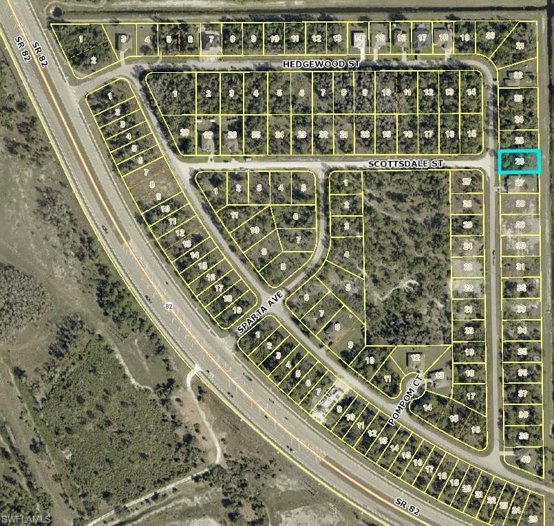 Property Image 4