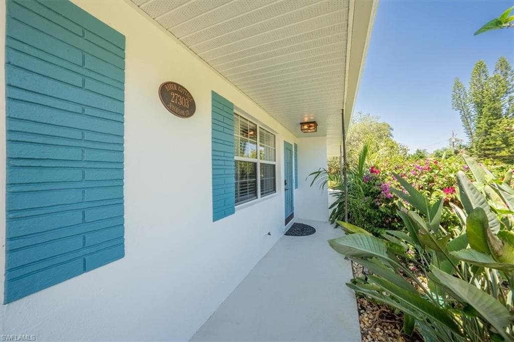 Property Image 36