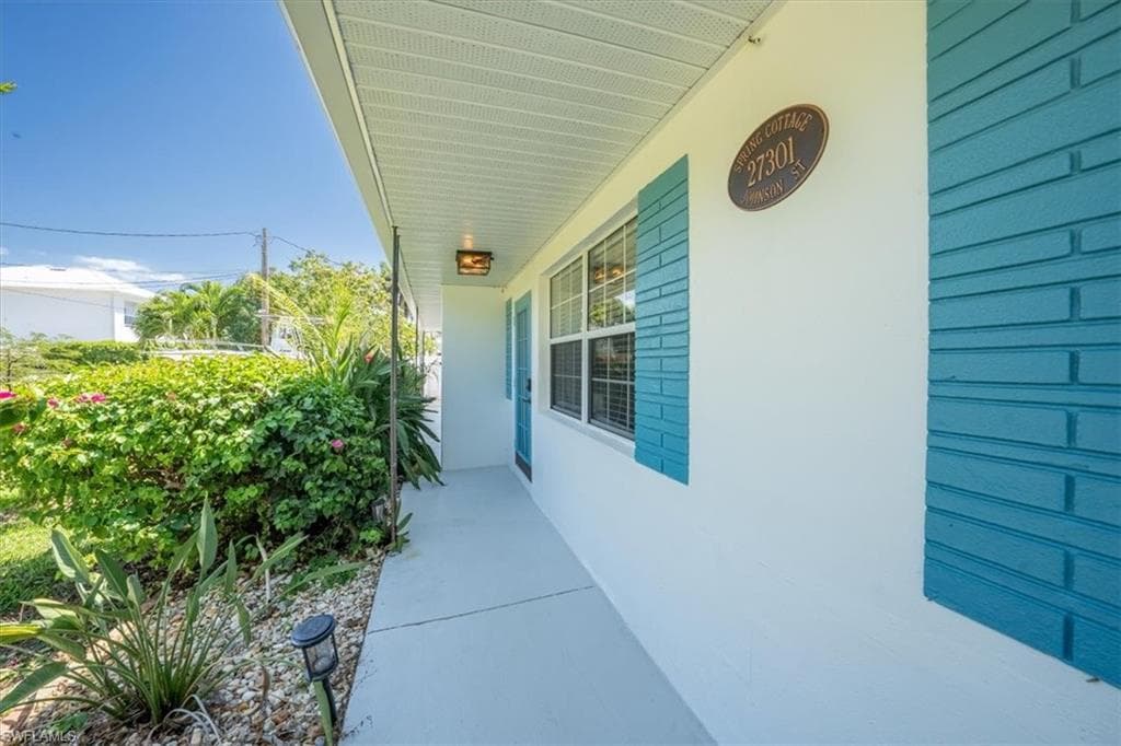 Property Image 38