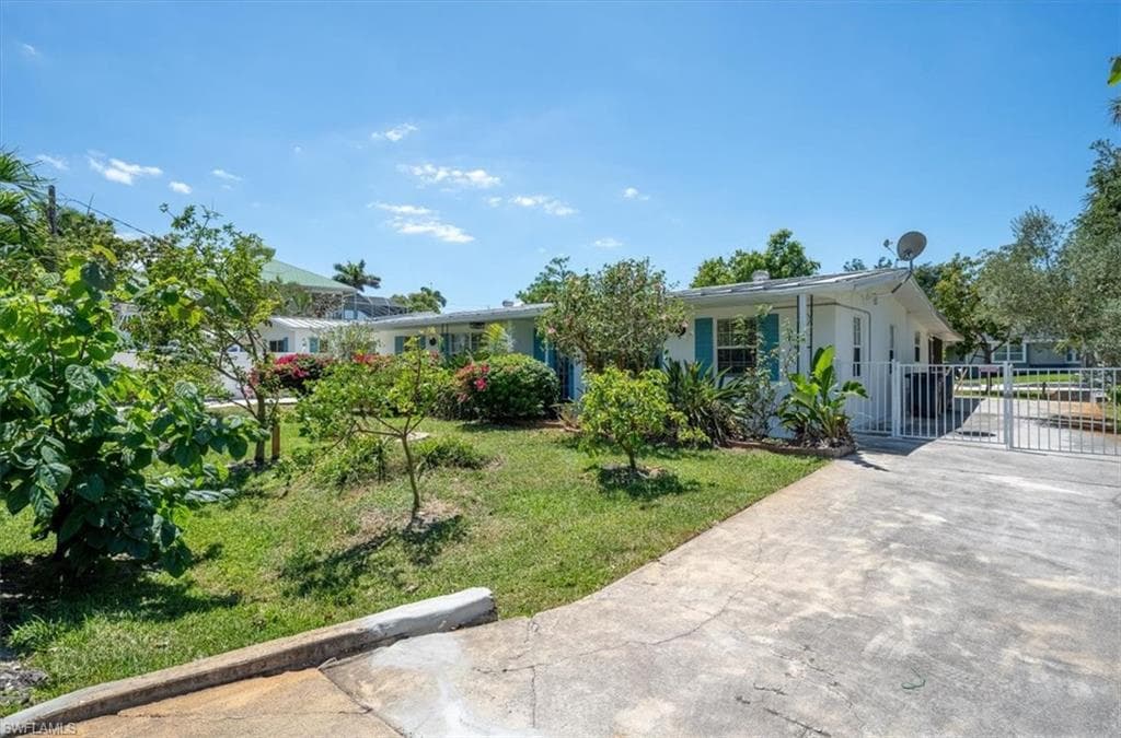 Property Image 41