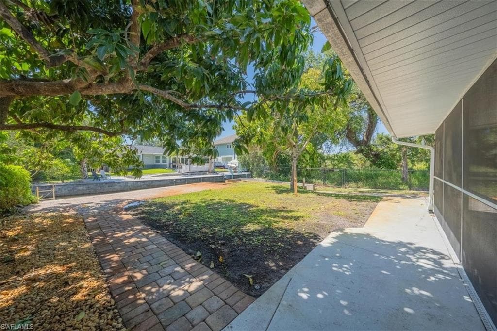 Property Image 50