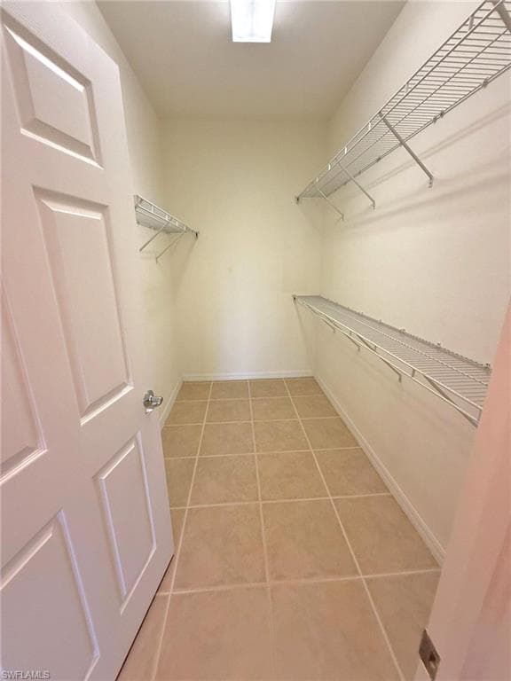 11711 Pasetto Ln 405, Fort Myers, FL 33908-11