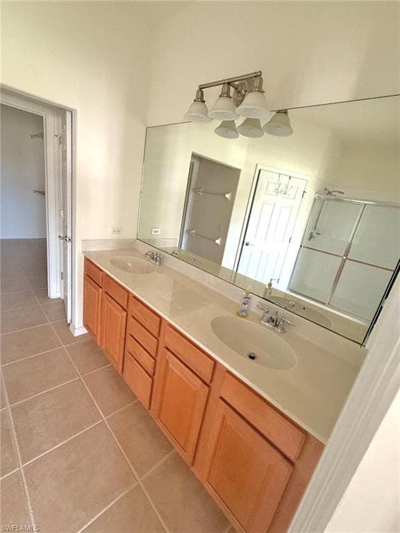 11711 Pasetto Ln 405, Fort Myers, FL 33908-13