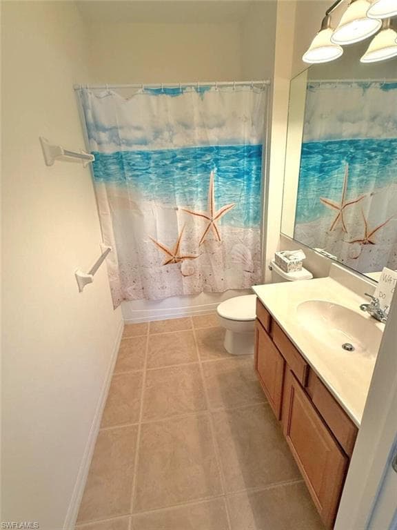 11711 Pasetto Ln 405, Fort Myers, FL 33908-17