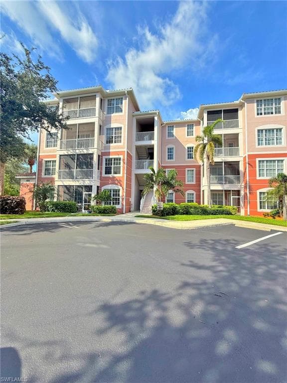 11711 Pasetto Ln 405, Fort Myers, FL 33908-1
