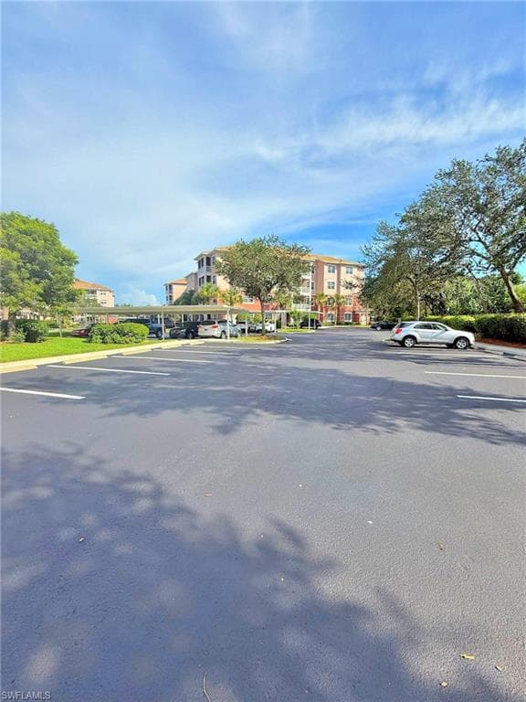 11711 Pasetto Ln 405, Fort Myers, FL 33908-4