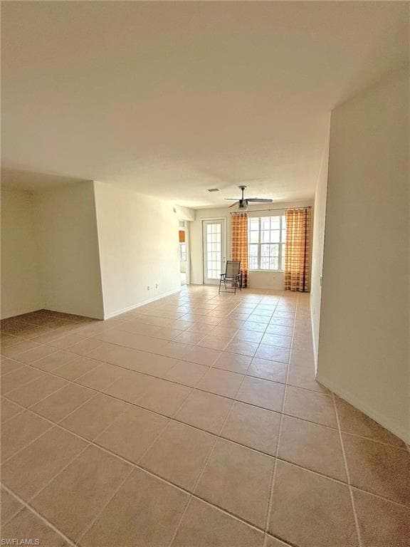11711 Pasetto Ln 405, Fort Myers, FL 33908-6