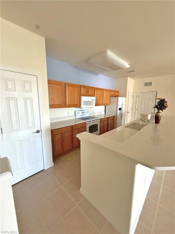 11711 Pasetto Ln 405, Fort Myers, FL 33908-7