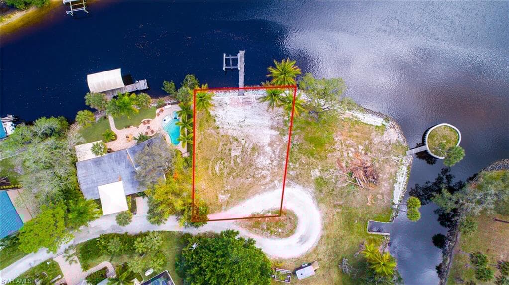 Virtual Tour