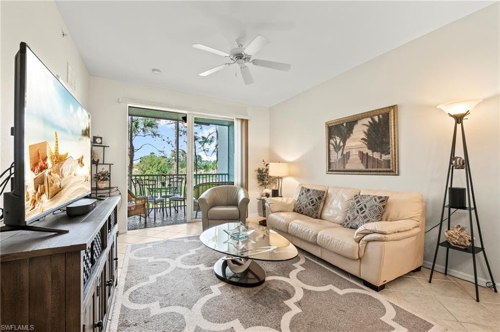 Virtual Tour