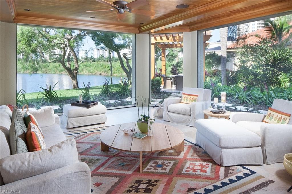 Virtual Tour