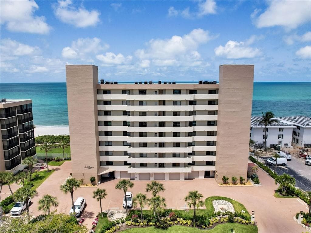 Virtual Tour