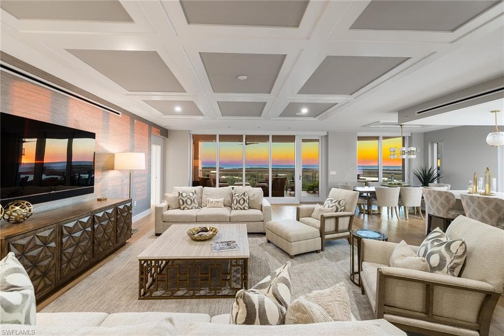 Virtual Tour