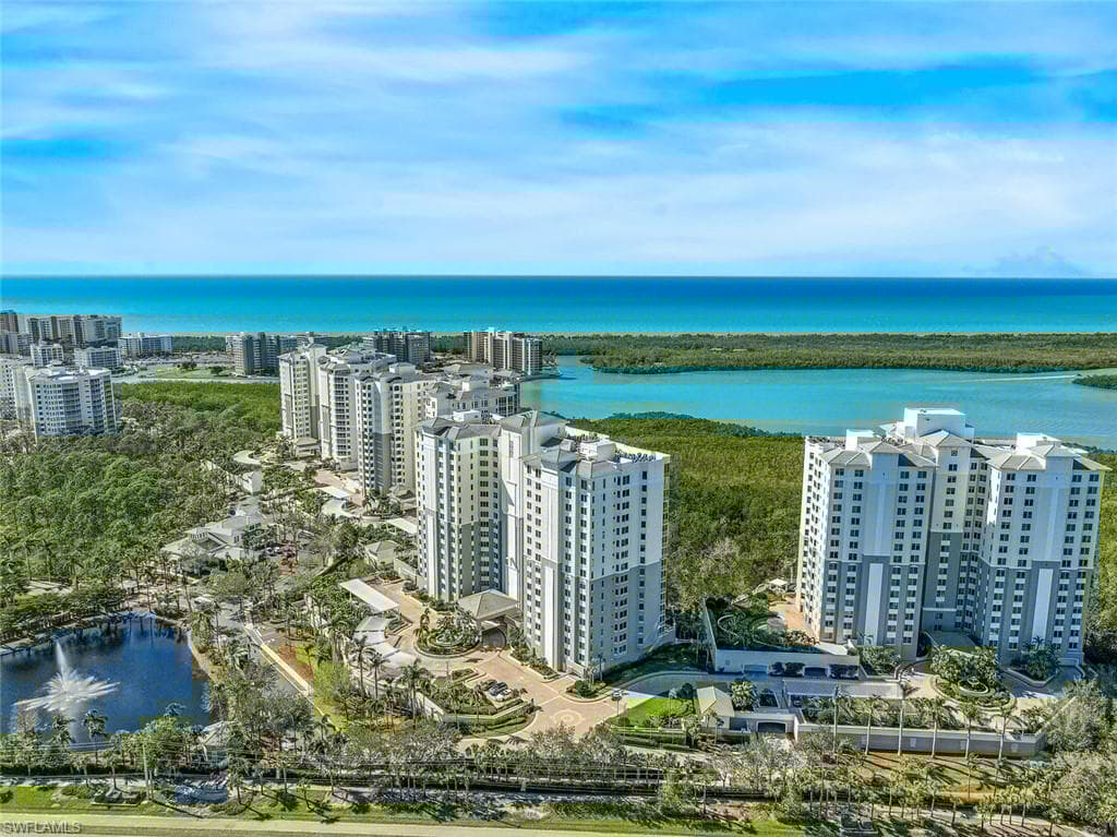 Virtual Tour