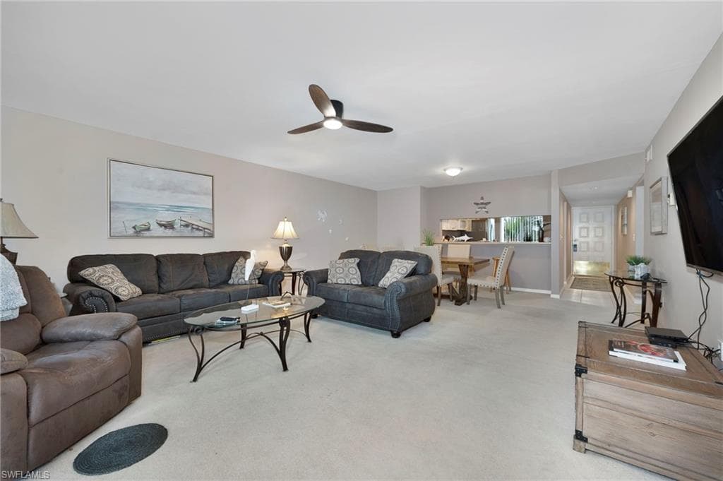 Virtual Tour