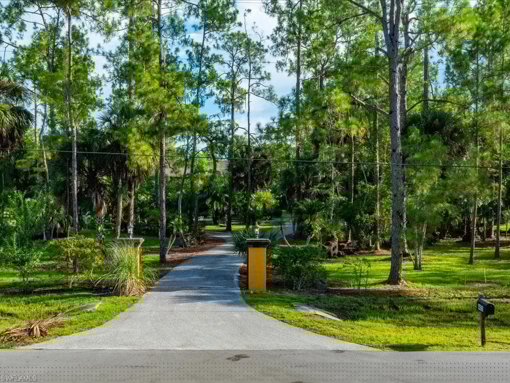 Virtual Tour