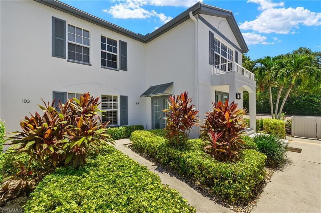 Virtual Tour
