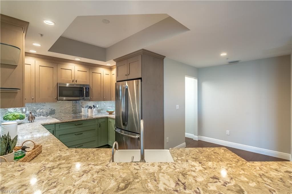 Virtual Tour
