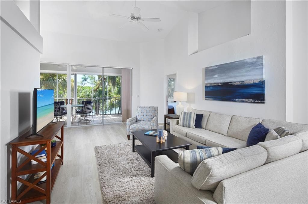Virtual Tour