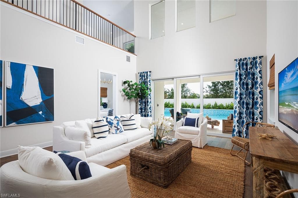 Virtual Tour