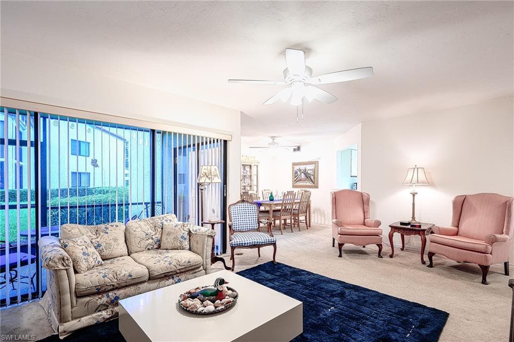 Virtual Tour
