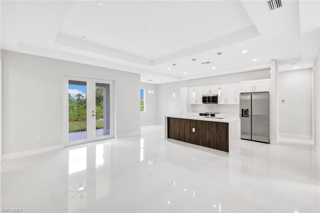 Virtual Tour