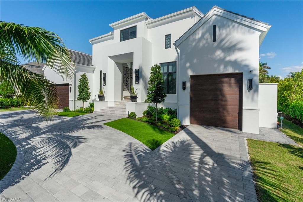 Virtual Tour