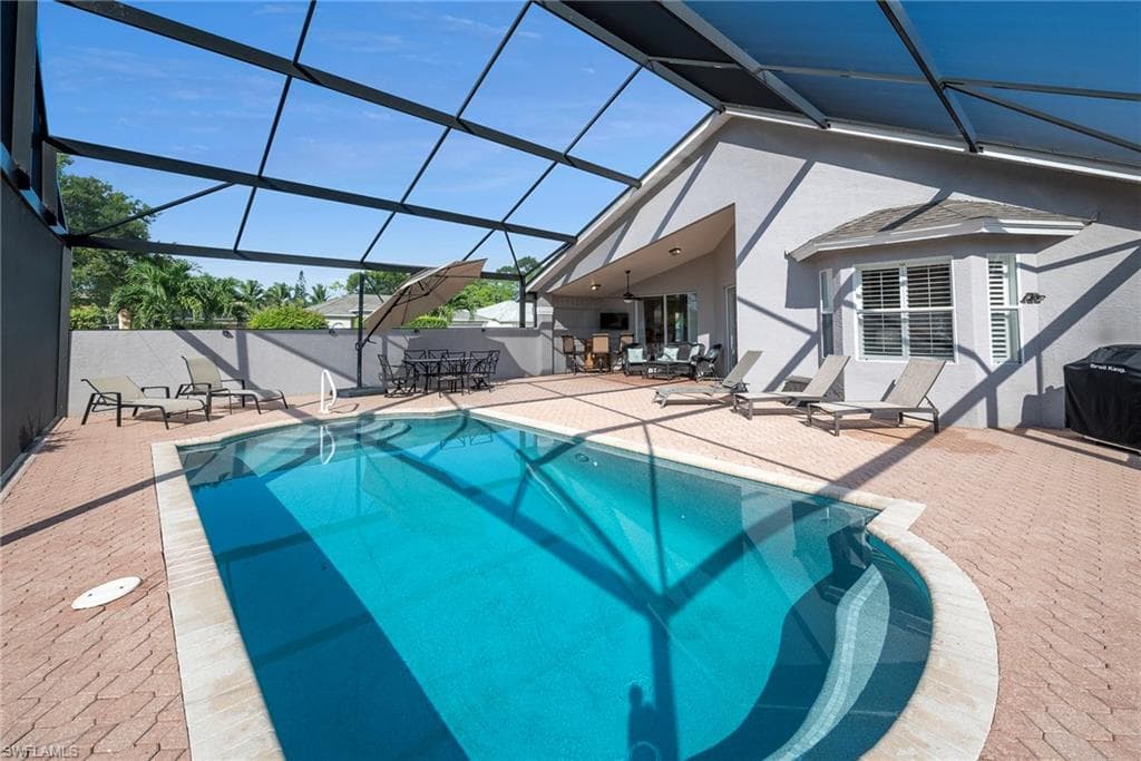 Virtual Tour