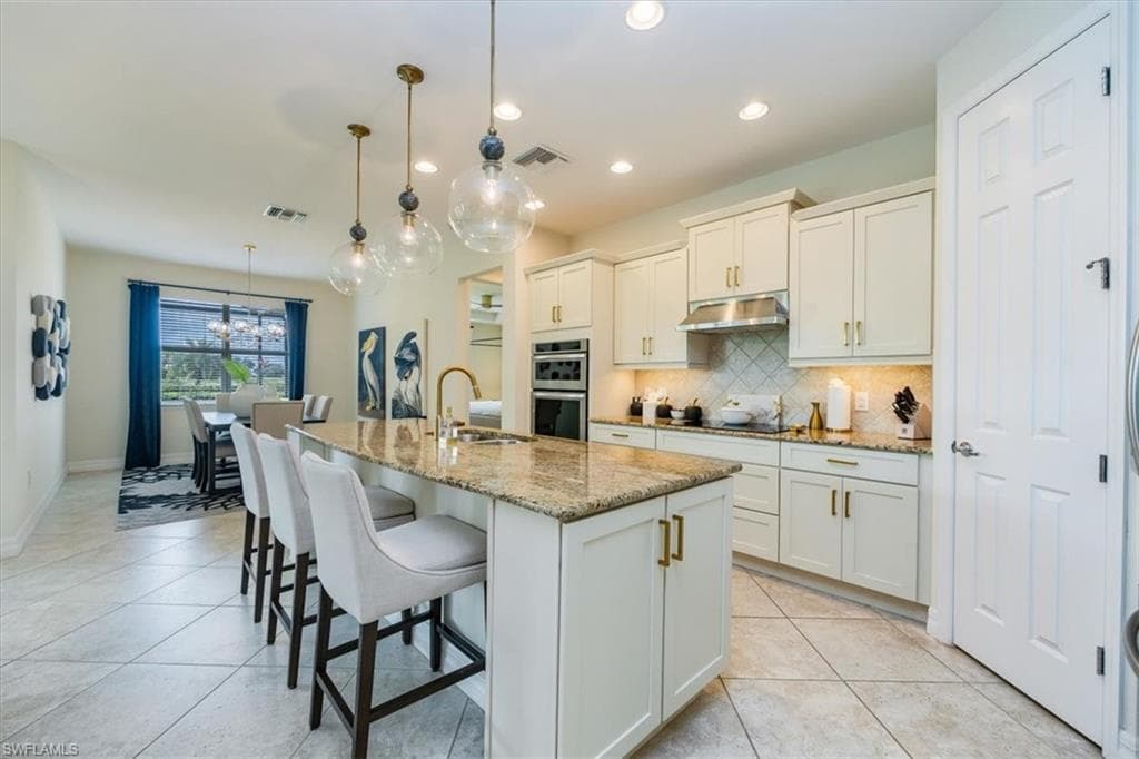 Virtual Tour