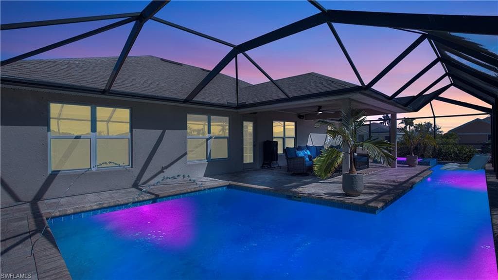 Virtual Tour
