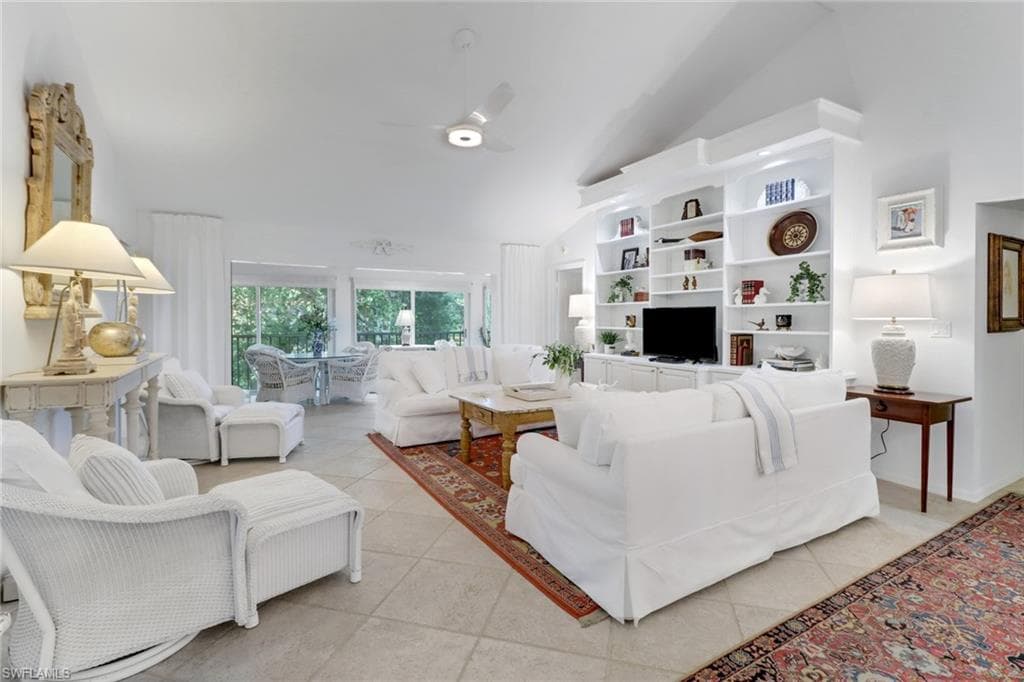 Virtual Tour