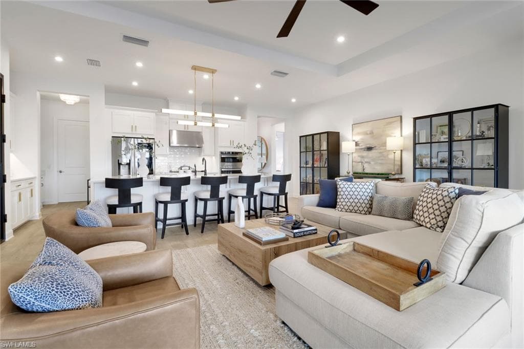 Virtual Tour